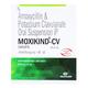 Moxikind CV Drops 10ml - Bacterial Infections-Pen