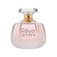 LALIQUE Reve D'Infini Eau de Parfum 100 ml - Perfumes (Edt/Edp)