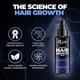 Beardo Advanced Hair Growth Serum 50 ml - Hair Oils