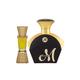 Ajmal Selfie Concentrated Perfume Oil Woody Aromatic And Maryaj M For Her EDP Fruity Floral Perfume 100 ml - Perfumes (Edt/Edp)
