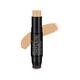 Swiss Beauty Cover and Blend Foundation Stick - Silky Golden 12 gm - Foundation