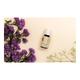 House of Aroma Essential Oil - Lavender 10 ml - Essential Oils