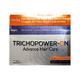 TRICHOPOWER DN ADVANCE HAIR CARE (DAY 30 T + NIGHT 30 T) Kit 1's - Supplements-Vam