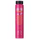 MADES Hair Care Absolutely Anti Frizz Shampoo Curly Whirly 250 ml - Shampoos