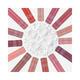 Girlactik Mini Matte Lip Paint Demure 4 ml - Liquid Lipsticks