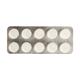 GLUCORED Tablet 10's (se) - Diabetes-Ant