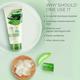 The Face Shop Jeju Aloe Fresh Soothing Gel Tube 300 Ml - Face Gels