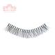 Beautiliss Professional False Eyelash 213 1's - Eyelashes