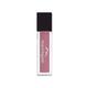 Aravi Organic Long Lasting Ultra Smooth Matte Liquid Lipstick - Insider Air 1.5 ml - Liquid Lipsticks
