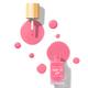 Myglamm Tint It Up - Fleur 8.5 Ml - Lip Stains & Tints