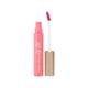 Insight Cosmetics Peptide Infused Lip Oil -Toffee Temptation 4.5 gm - Lip Glosses