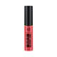 PAC Sweet Sensation Lip Cream 01 gamechanger 6.5 gm - Liquid Lipsticks