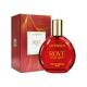 La French Rove Perfume For Men 30 ml - Men Perfumes (Edt/Edp)