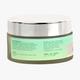 Elinor Avocado Face Mask 50 gm - Face Packs