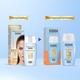 ISDIN Fotoprotector Fusion Water Magic SPF 50 50 ml - Body Sunscreen