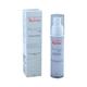 Avene PhysioLift Day Smoothing emulsion 30 ml - Lip Balms