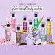 Love Beauty and Planet Lavender and Chamomile Body Wash 200 ml - Shower Gels & Body Wash