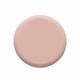 Colorbar Lux Nail Lacquer Cbn1171 12 Ml - Nail Polish