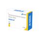 OVISERV SR 75mg Tablet 7's - Hormonal Therapy-Oes