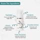 Fixderma Under Eye Cream for Dark Circles,  and Diminishes Under Eye  15gm - Under Eye Creams & Serums