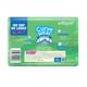 Whisper Ultra Clean Sanitary Pads (XL) 30's - Sanitary Napkins