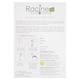 RACINE PRO HAIR Serum 90ml - Hair Loss-Oth