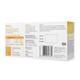 Sirona FDA Approved Non-Applicator Tampon - Heavy Flow (Pack of 3 x 20's) - Tampons