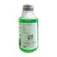BENZITUM Mouth Wash 120ml - Oral Care - P-Mou