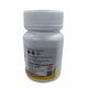 Haslab Bico 33 Biochemic Compound Tablet 25 g - Speciality Medicine
