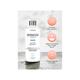 Dermafique Aqua Surge Body Serum 500 ml - Creams/Oils/Lotions