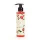 Nyassa Rose and Lychee Face Wash 145 gm - Face Wash & Cleansers