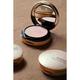 Insight Cosmetics SPF 24 Instant Glow Illuminating Highlighter Powder Compact - Peach Veil 18 gm - Highlighters & Illuminators