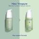 Caudalie Vinopure Blemish Control Salicylic Serum 30 ml - Face Serum