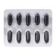 Hhomega Capsule 10'S - Supplements-Vam