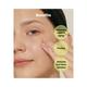 Cosrx The Retinol 0.1 Cream 20 ml - Face Moisturizers