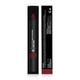Pac Insanely Matte Lip Crayon (Sweet Sorry) 3.8 gm - Lip Crayons