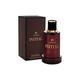 Aigner Initial Eau De Parfum 100 ml - Men Perfumes (Edt/Edp)