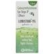 LUBISTAR 1% Eye Drops 10ml - Dry Eye-Olt