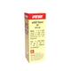 Lama Kamini Vidrawan Ras - Keshar Yukta -5 g (20 Pills) 1 s - Speciality Medicines