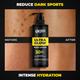 Beardo Ultra Glow Body Lotion - Men 250 ml - Lotions & Creams