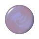 O.P.I Spring '25 Grape Escape 15 ml - Nail Polish