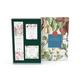 Sadhev Maya - The Magical Gift Box - Aloe Vera & Saffron Gel With Kumkumadi Tailam 100Gm 1's - Facial Kits