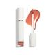Hince Mood Enhancer Water Liquid Glow W002 Borderless 4 ml - Lip Glosses