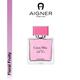 Aigner Cara Mia Solo Tu Eau de Parfum 50 ml - Perfumes (Edt/Edp)