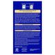 Similac Classic Infant Formula Stage 1 Powder (Up to 6 months) Refill Pack 800 g - Baby And Infant Supplements