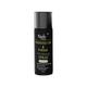 Ktein Fermented 5 Oil and Avocado Men's Hair Removal Spray 100 ml - Hair Sprays & Mists