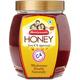 Baidyanath Pure Original Honey 500 g - Honey