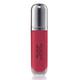 Revlon Ultra Hd Matte Lip Color - Hd Devotion 5.9 Ml - Liquid Lipsticks