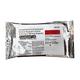 COMBIMIST LD Respules 2.5ml - Asthma/COPD-Ast