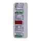 Deviry 10mg Tablet 10'S - Hormonal Therapy-Oes